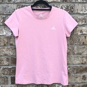 Adidas women’s t shirt